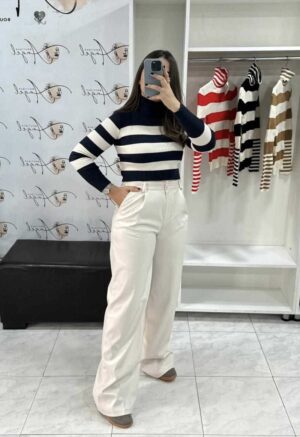 d1c8504c572b09a3cccabb0b25fb3436