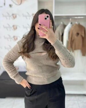 img_0176