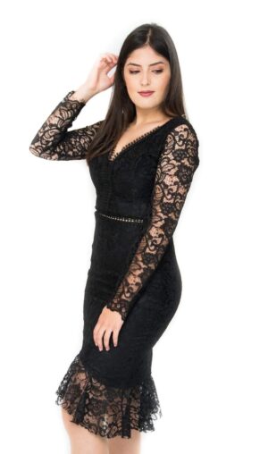 0a3bc3e686120f0350b3efa0a8660f57