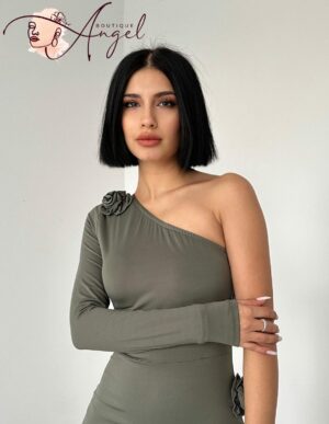 [:fr]2129636a-c2ff-49ca-ba33-44bc53330c12[:]