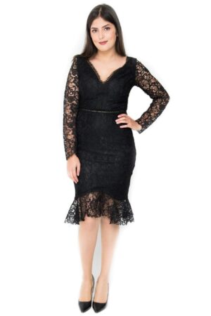 697aeadd084e0771d946c0f856fd01ac