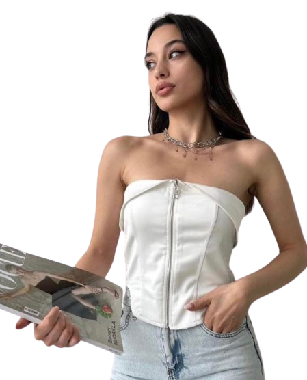 440441917_830740909100717_4181575681763513444_n-removebg-preview