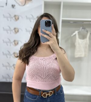 img_3814