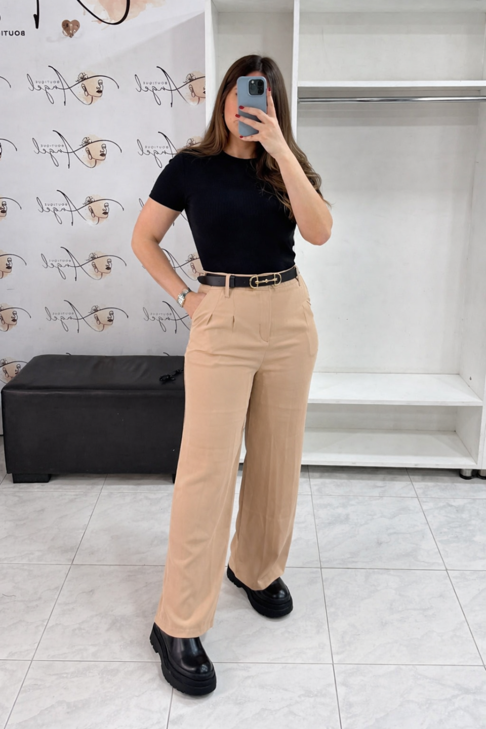 Pantalon-Basique-2Plis