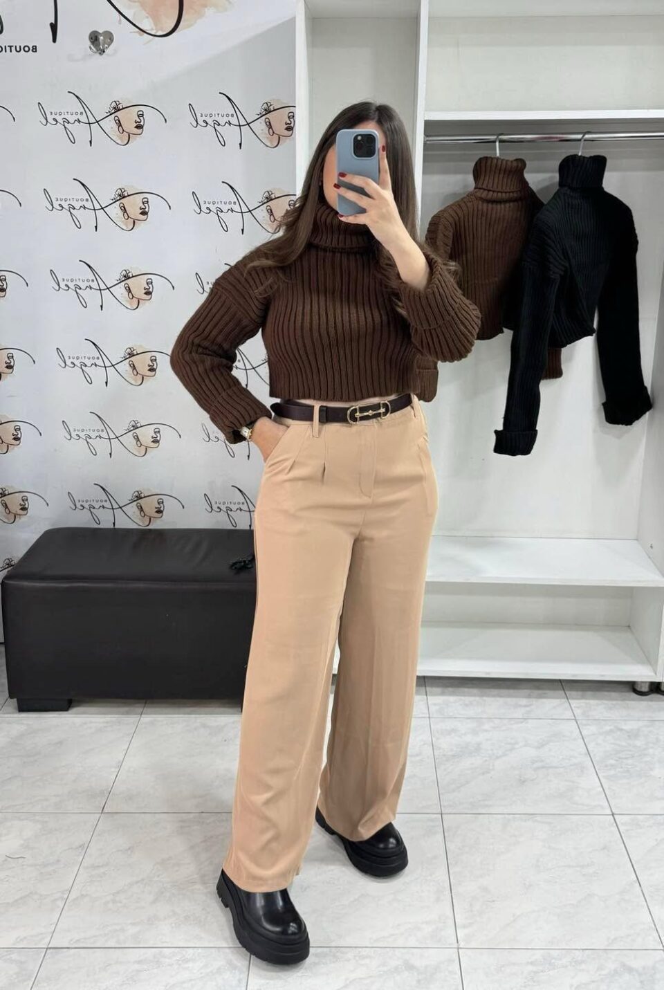 Pantalon-Basique-2Plis