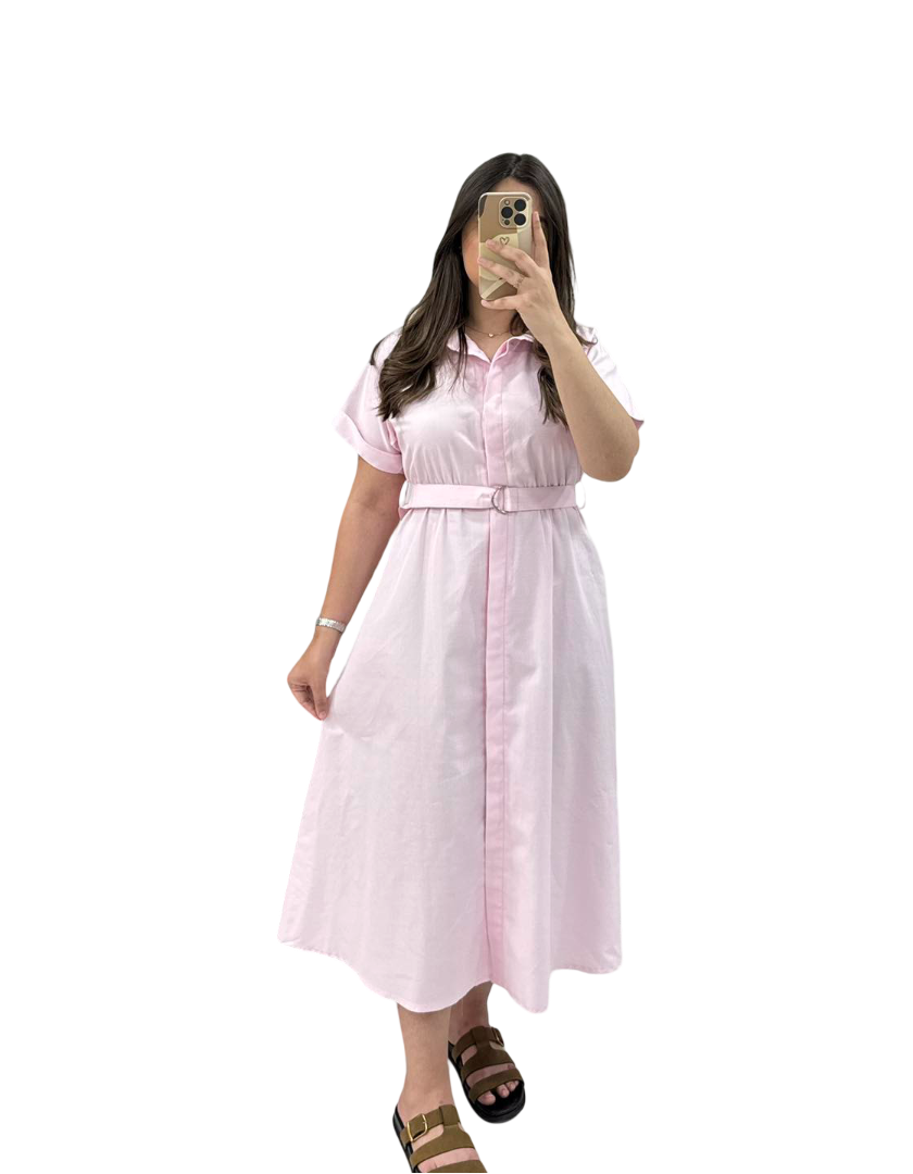 498293302_1097934085714730_1332848193954699813_n