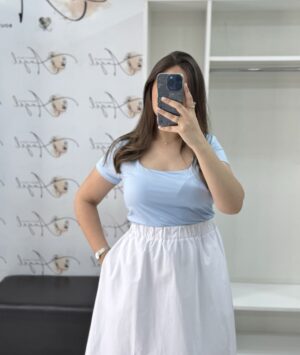 img_3896-9