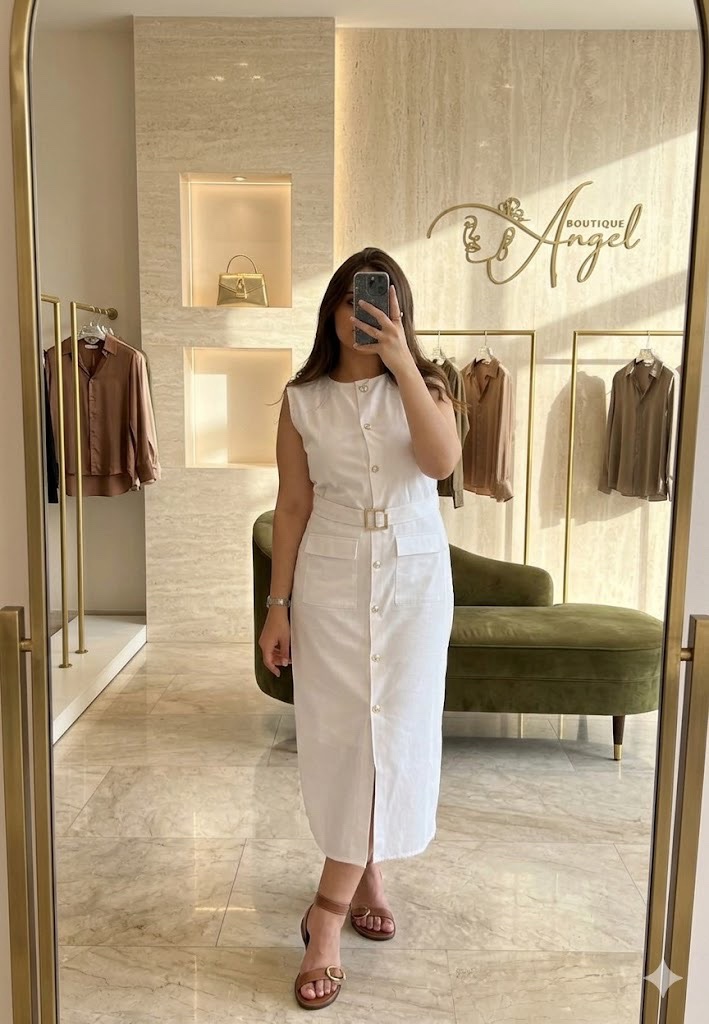 Robe-Glam-v2