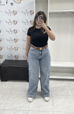 img_0140