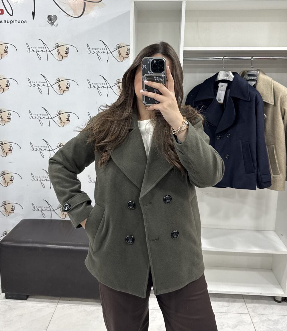 Manteau-Court-Cachemire-Prime