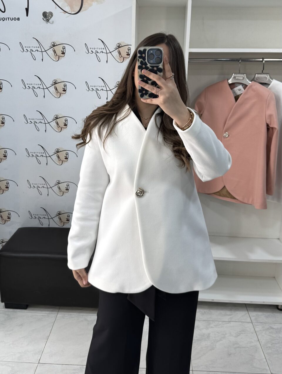 Veste-Manteau-Riviera