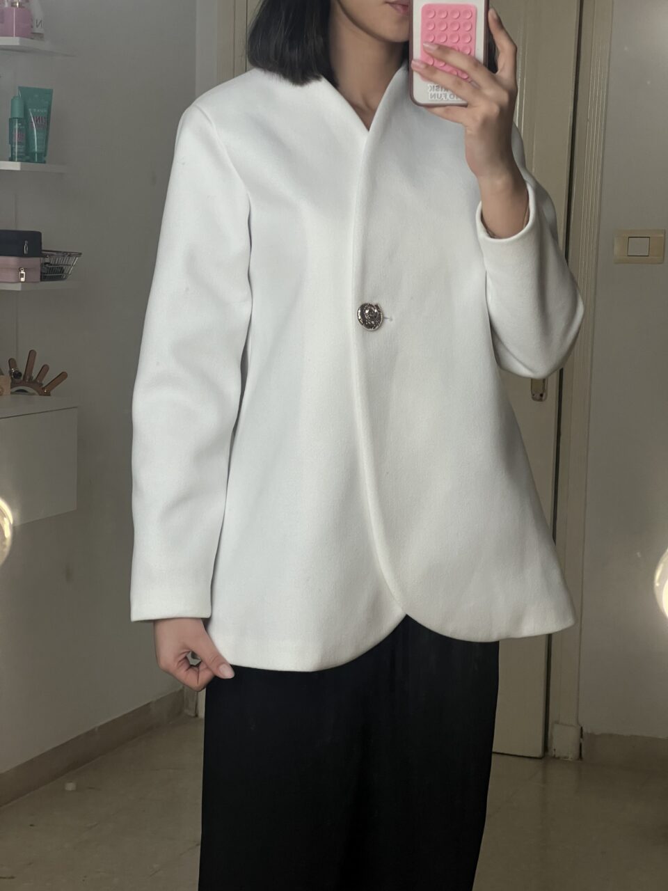 Veste-Manteau-Riviera