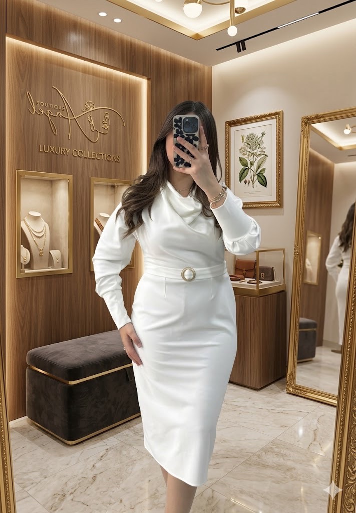 Robe Celine