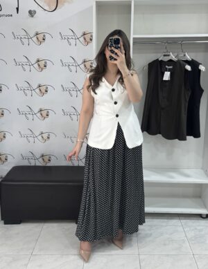 img_0727-2