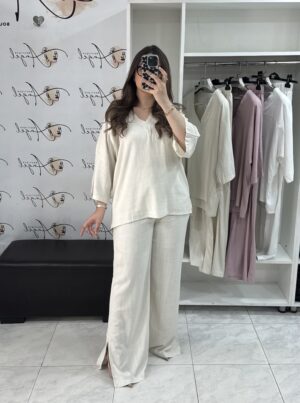img_0782