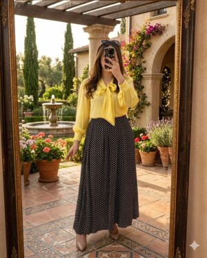 img_9427