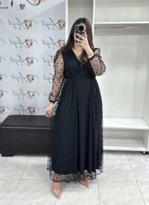 img_0894-2