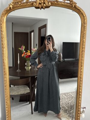 img_9687