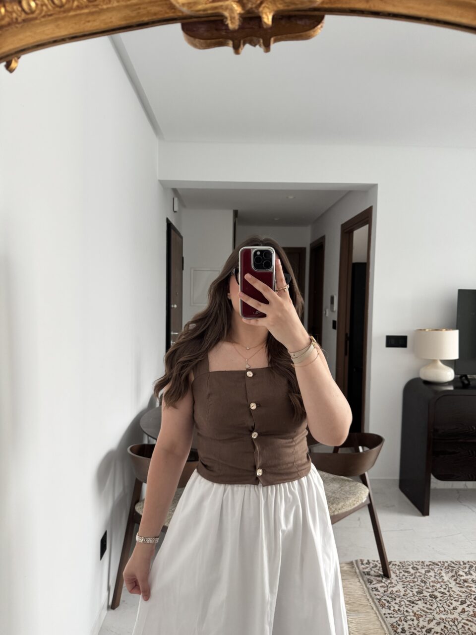 Top-Maria